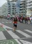 gal/Decouverte et CD La Baule 2006/_thb_P1120646.JPG